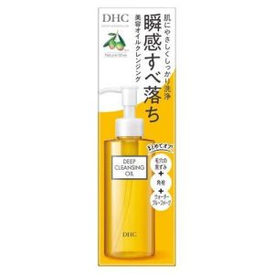 ＤＨＣ 薬用ディープクレンジングオイル　１５０ml