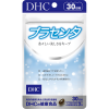 4511413406717.png DHC プラセンタ 20日分 60粒