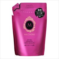 マシェリエアフィールシャンプーEX