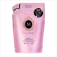 マシェリエアフィールコンディショナーEX