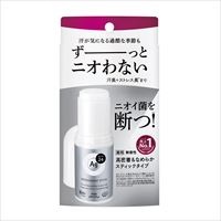 AGデオドラントスティック