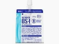 オーエスワンゼリー 200g