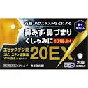 エピナスチン錠２０ＥＸ　２０錠