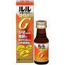 ルル 滋養内服液ゴールド　３０ml