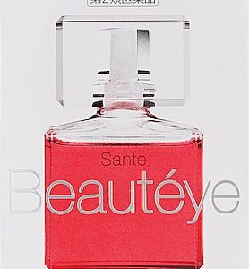 サンテボーティエ 12ml