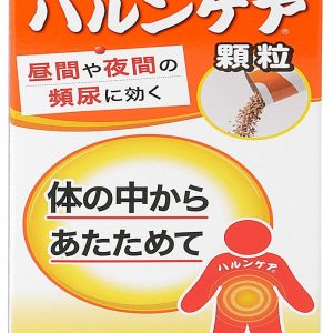 ハルンケア顆粒 6包
