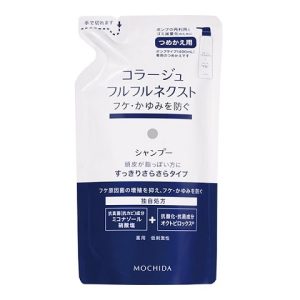 コラージュフルフルネクストSPさらさら替280m