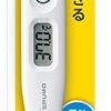 テルモ電子体温計P237