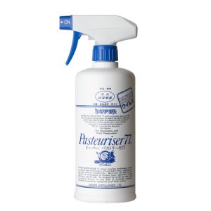 ドーバーパストリーゼ７７　５００ｍｌ