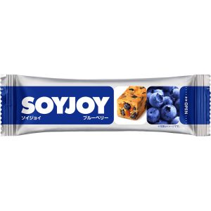 ソイジョイ ブルーベリー３０ｇ
