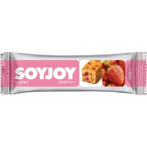 ソイジョイ ストロベリー　３０ｇ