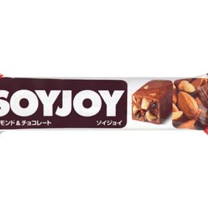 ソイジョイ アーモンド＆チョコレート３０ｇ