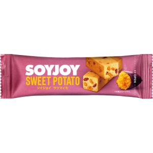 ソイジョイ サツマイモ　３０ｇ