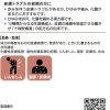 ツムラ漢方 十味敗毒湯エキス顆粒　２０包