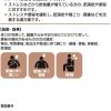 ツムラ漢方 大柴胡湯エキス顆粒　２０包
