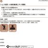 ツムラ漢方 十味敗毒湯エキス顆粒　４８包 ※取寄3週間※