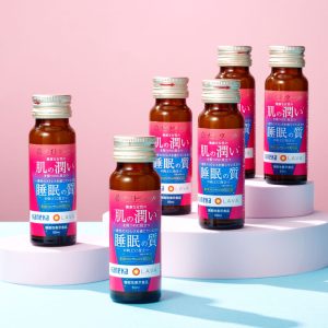 ナイトヴェール50ml×10本