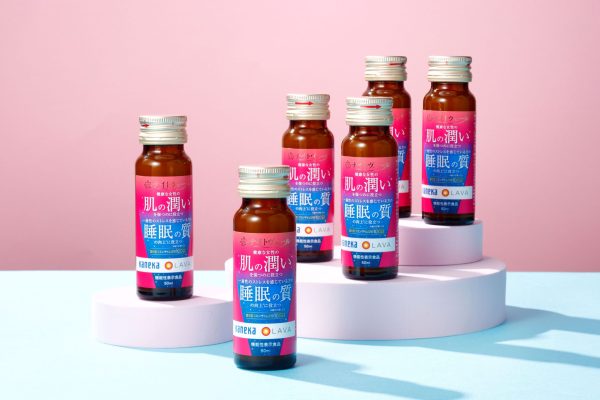 ナイトヴェール50ml×10本