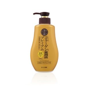 50の恵 養潤液プレミアム230ml