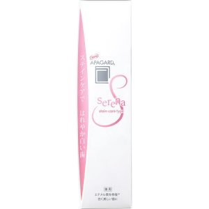 4987643121100 アパガードセレナ105g